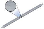 E-Roll